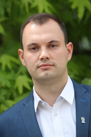 Energetski projekti prihodnosti